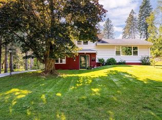 2115 Harvard Ave, Duluth, MN 55803