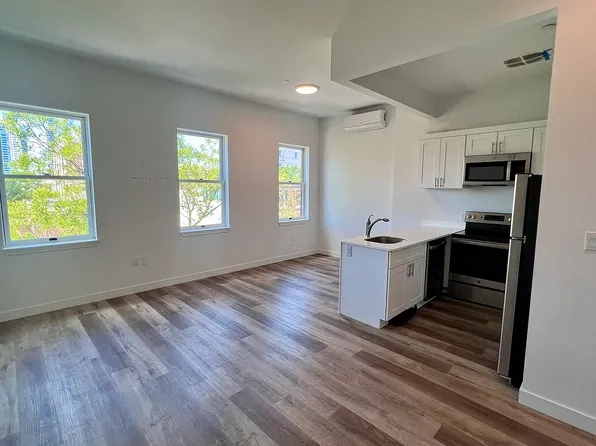 203 Bedford Avenue image 1 of 16