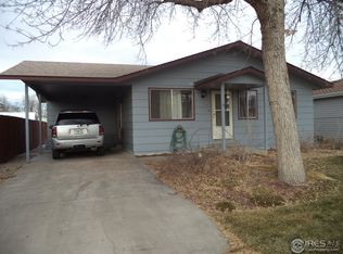 120 Oak St, Windsor, CO 80550