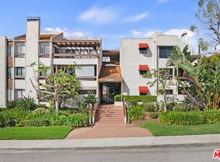 1325 Valley View Rd APT 304, Glendale, CA 91202
