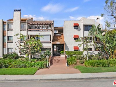 1325 Valley View Rd APT 304, Glendale, CA, 91202
