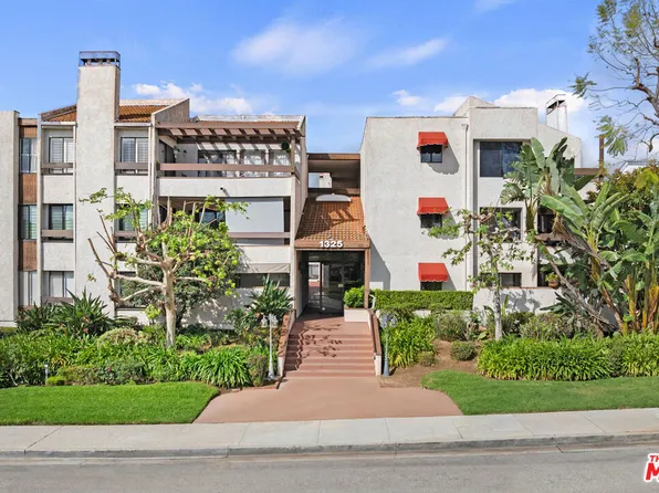 1325 Valley View Rd APT 304, Glendale, CA 91202