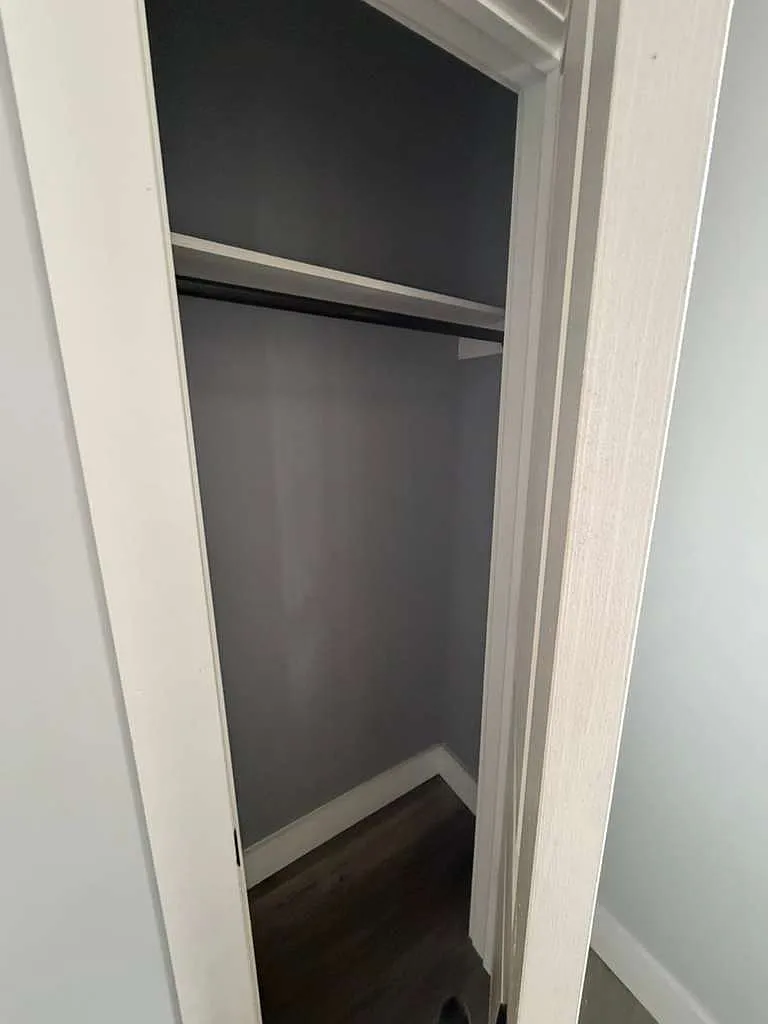 1 bed, $1,600 — Photo 3