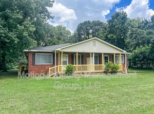 3079 Marie Cir, Macon, GA 31216