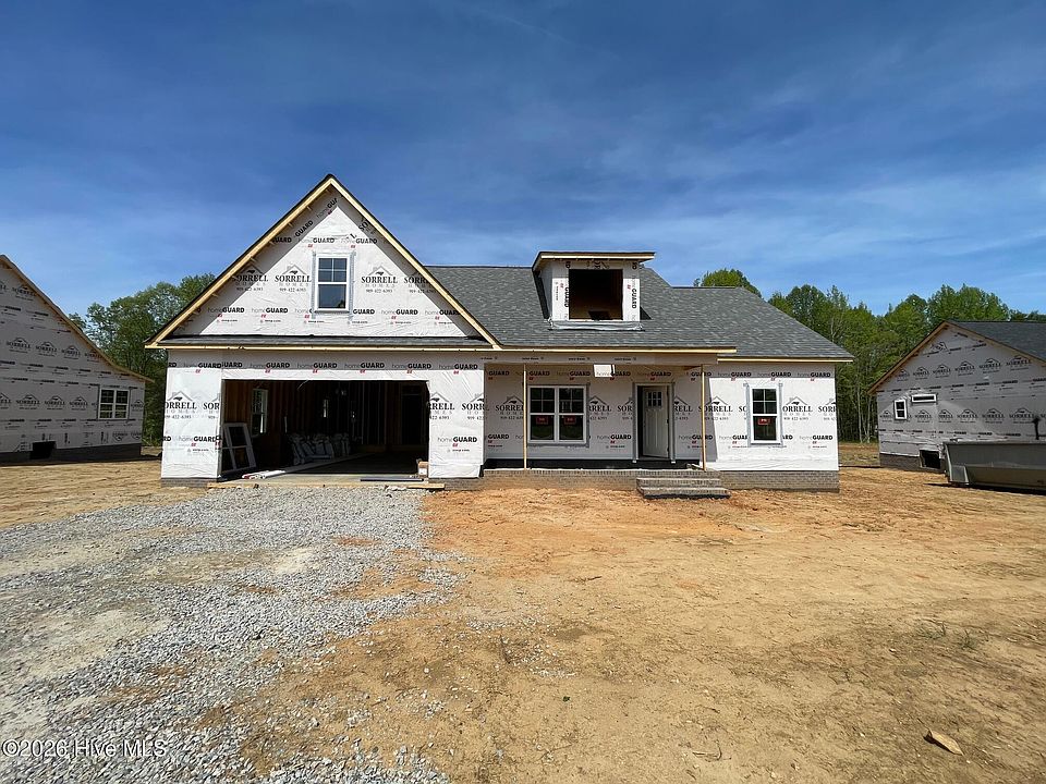 1st image of 1843 S Big Woods Road