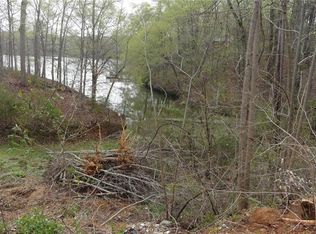 200 Lookout Point, Lexington, NC 27292