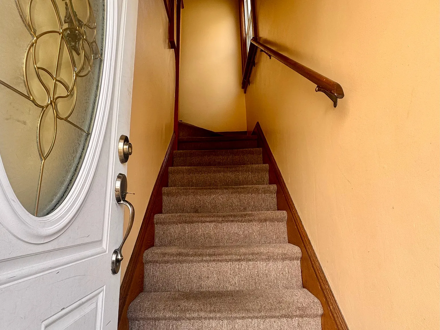 4 bed, 1.5 bath, $2,800 — Photo 3