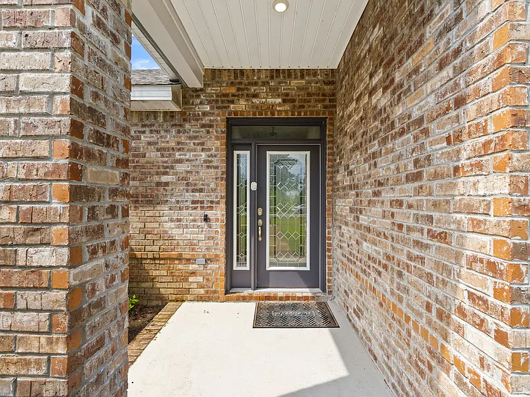 173 Tournament Ln — Photo 4