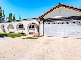 8018 Winnetka Ave, Winnetka, CA 91306