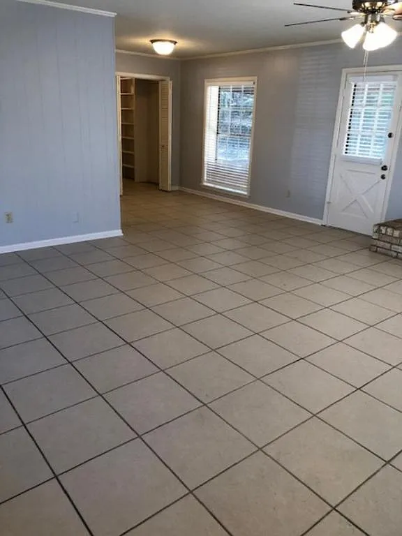 601 Jeffery Dr. — Photo 3