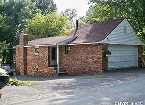 1st image of 956 Morgan Rd