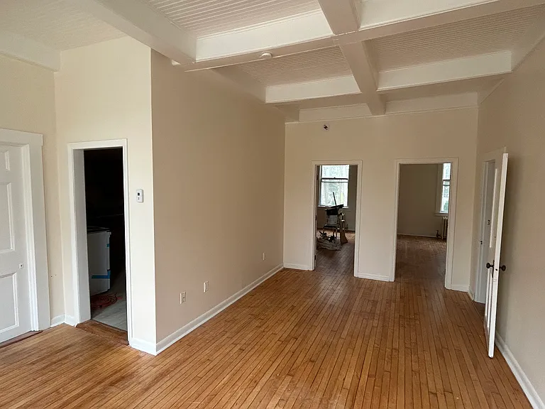 40 Westminster St #3 — Photo 1