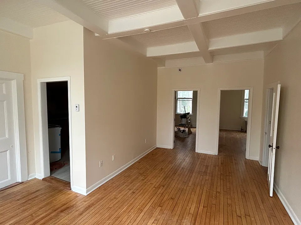 40 Westminster St #3