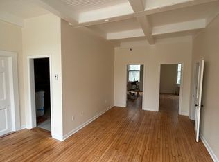 40 Westminster St #3, Walpole, NH 03608