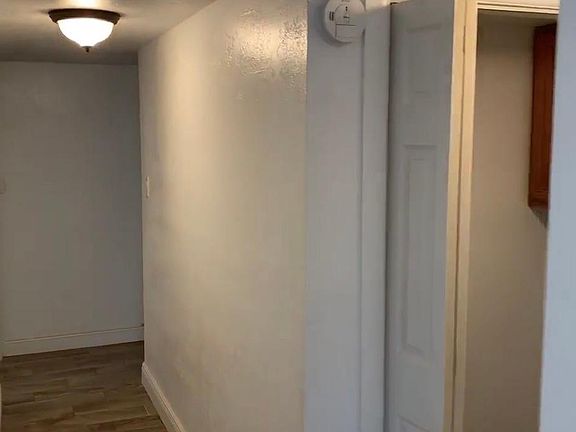 2nd image of 222 Madison Ave APT A