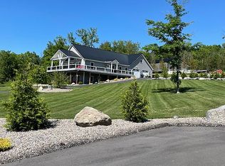 8511 Lower Lake Rd, Lodi, NY 14860