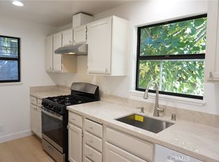 3948 Pennsylvania Ave, Glendale, CA 91214