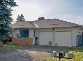 1257 39th Ave NE, Salem, OR 97301