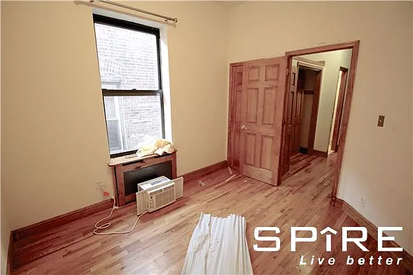 Rented by Spire Group | media 6