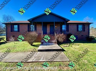57 Autry Rd NE #A, Adairsville, GA 30103