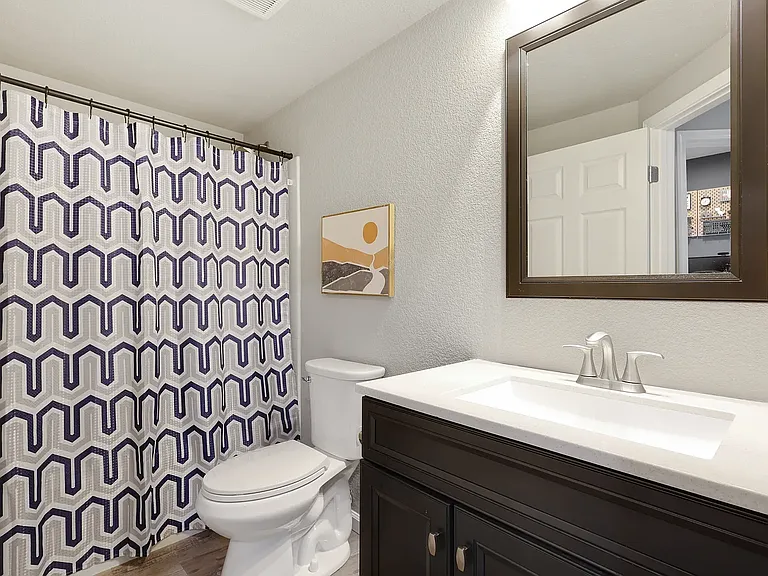 7211 Sedgerock Ln — Photo 18