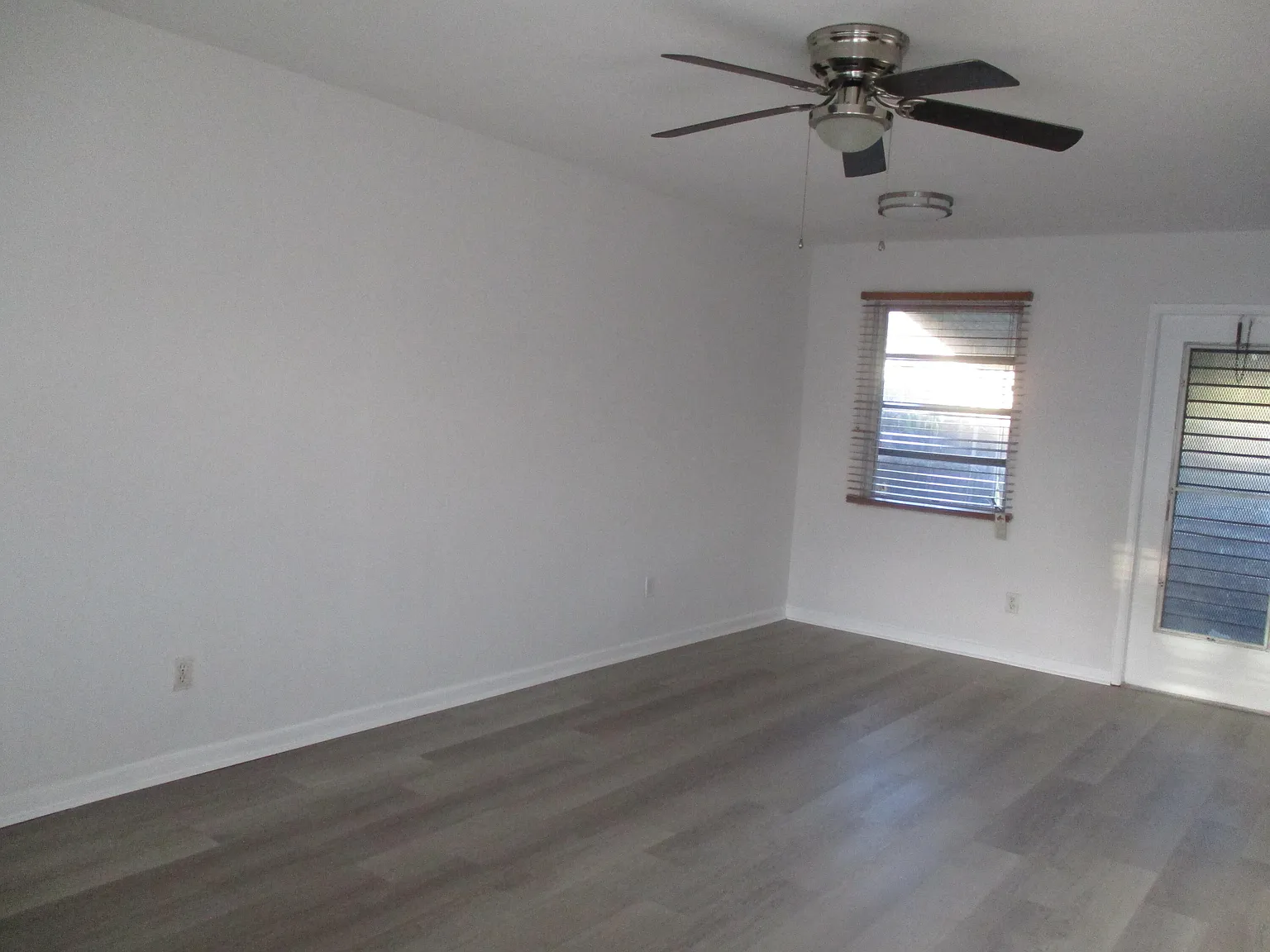 1 bed, 1.0 bath, 600 sqft, $1,400 — Photo 2