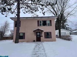 3927 4th Ave E, Hibbing, MN 55746