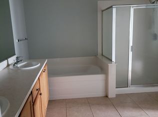 4052 SW 50th Rd, Ocala, FL 34474