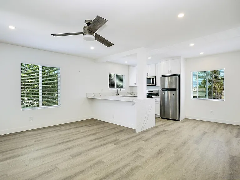 3204 Collier Ave #3204 — Photo 12