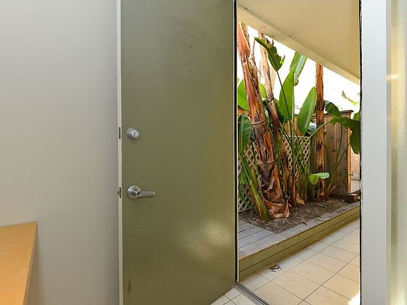 2nd image of 1771 Torrance St #1771