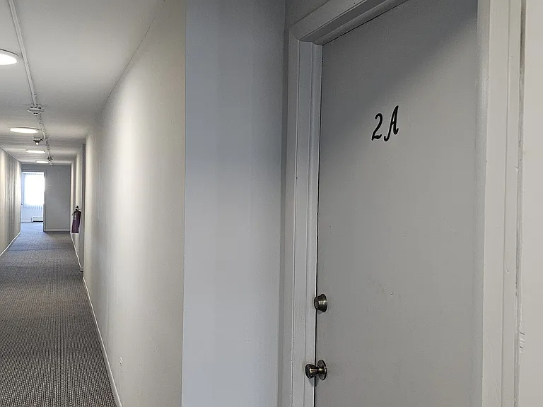 7854 Rutherford Ave #3F — Photo 12