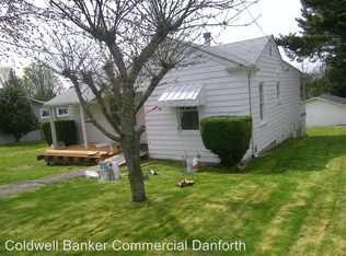 15233 9th Ave SW, Seattle, WA 98166