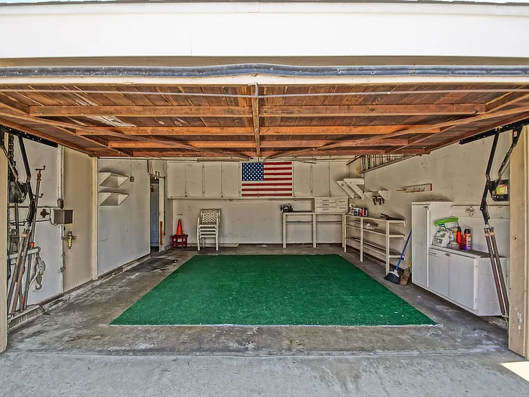 5512 Wiseburn St — Photo 35