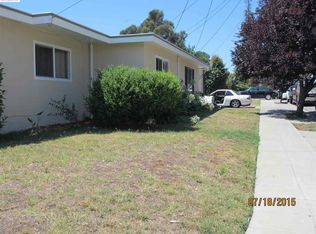 24085 Dotson Ct, Hayward, CA