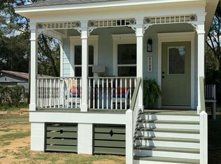 115 Waverly Ferry Rd, Columbus, MS 39705