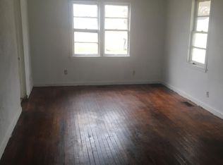 1217 Lind St, Middletown, OH 45044