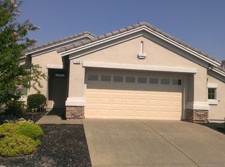 1339 Tahoma Ln, Lincoln, CA