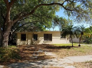 8173 Portulaca Ave, Seminole, FL 33777