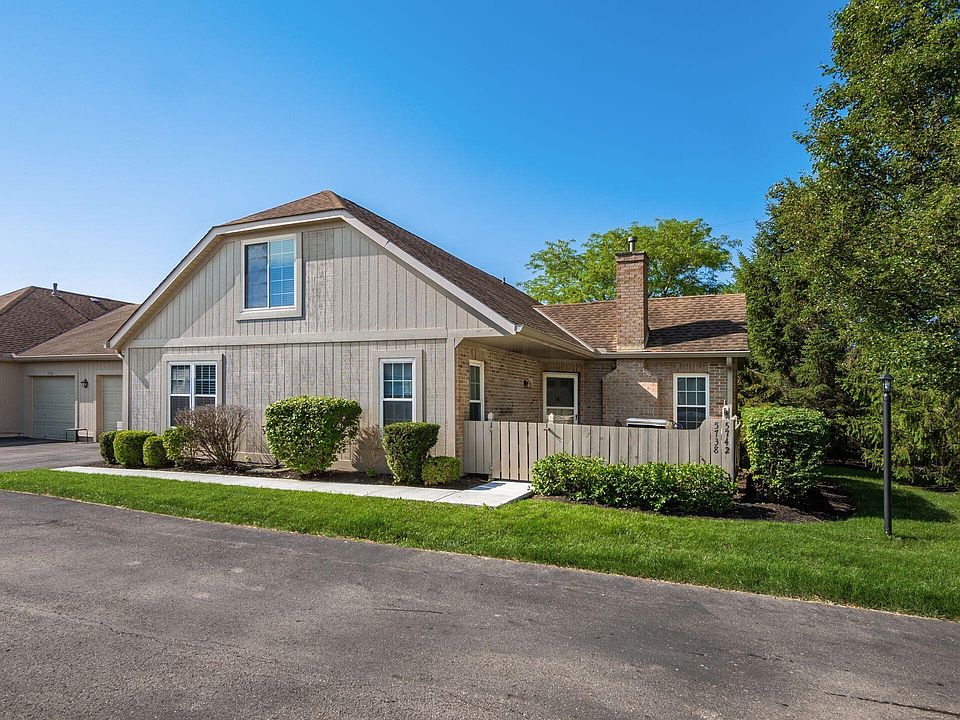 1st image of 5742 Willow Lake Dr