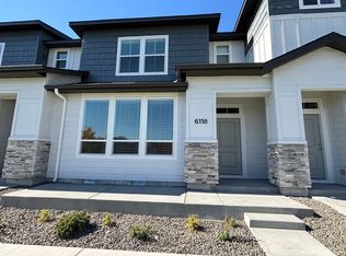 6118 N Tarako Ave, Boise, ID 83714