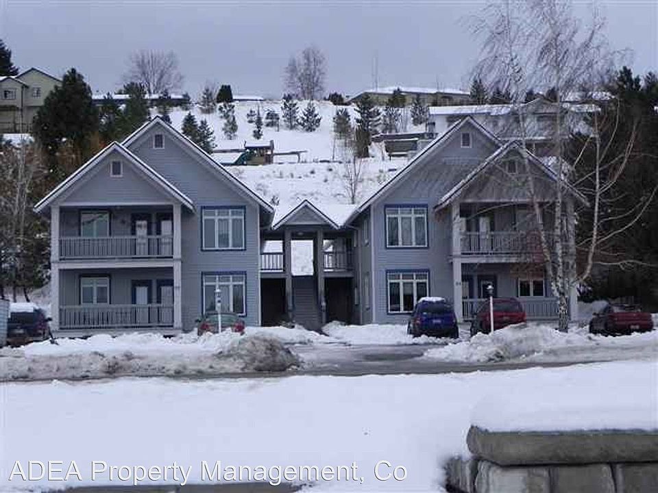 1st image of 719 SW Higgins Ave #A-1