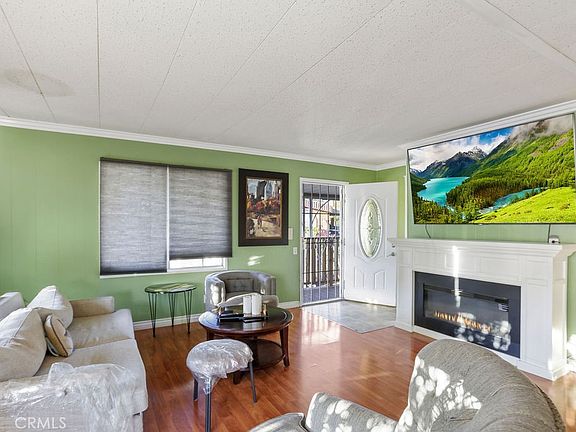 5th image of 24921 Muirlands Blvd Space 36