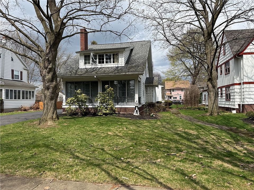 1st image of 740 Seneca Pkwy