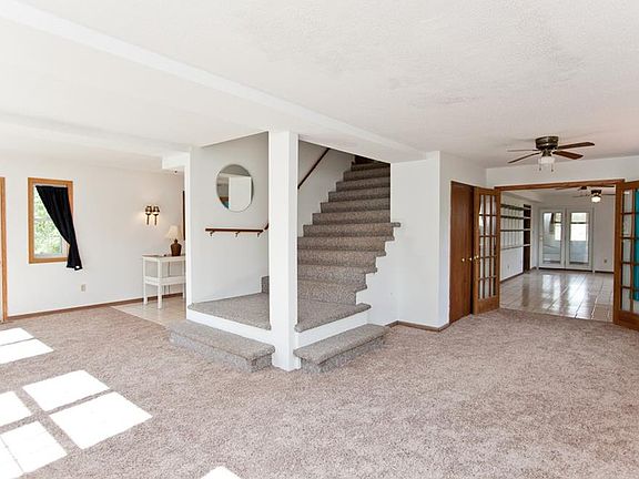 3rd image of 23042 County Road E34