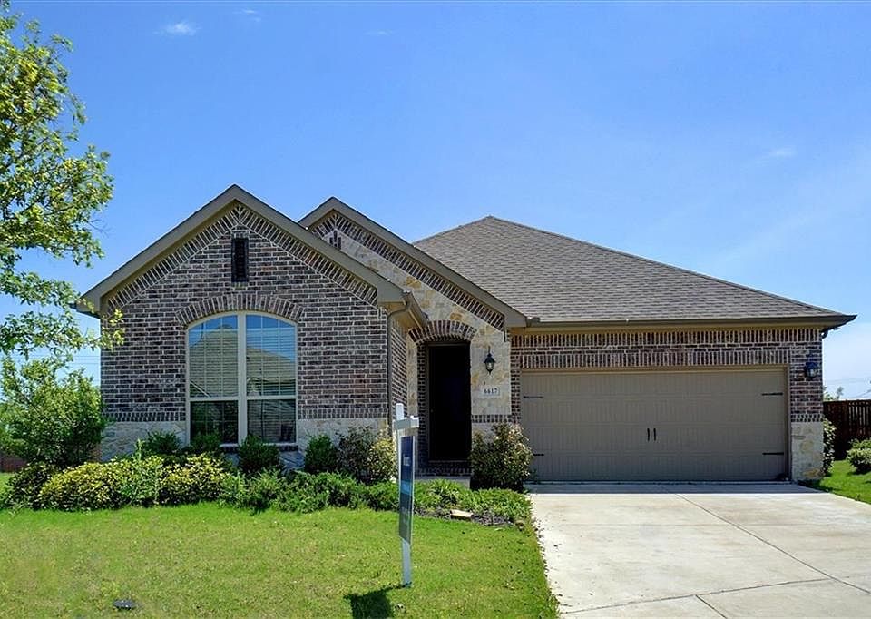 1st image of 6617 Cristo Ln