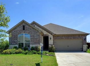 6617 Cristo Ln, McKinney, TX 75070