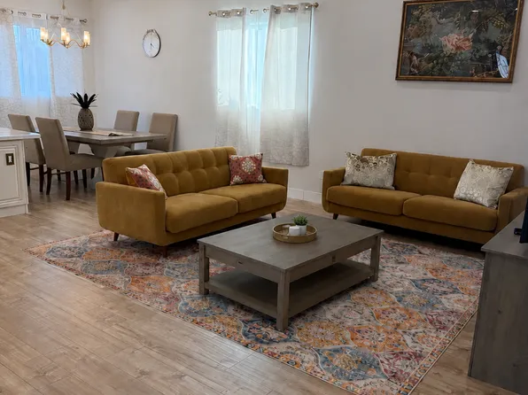 11313 Zelzah Ave, Granada Hills, CA 91344