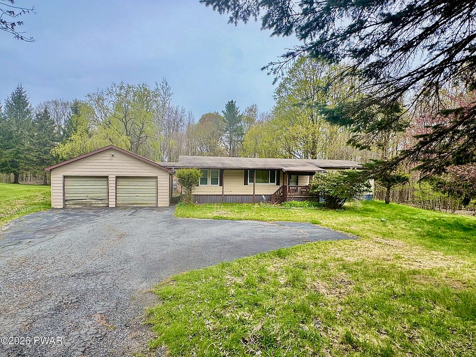 1st image of 49 Como Rd