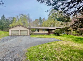 49 Como Rd, Lakewood, PA 18439