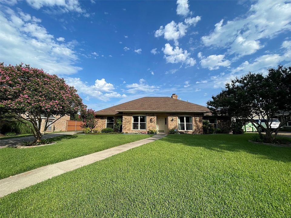 1st image of 4122 Fairlakes Ct